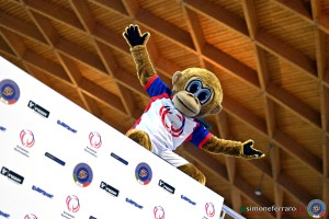 luigi foto simone ferraro sfz 3047 copia